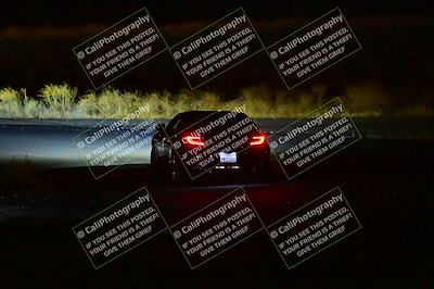 media/Jul-26-2024-Touge2Track (Fri) [[bbe30c5653]]/Red (Intermediate 2)/Session 4 (Turns 10 and 11)/